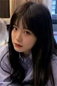 重生后我找回被丈夫送走的女儿小说静媛冯朝阳完结版