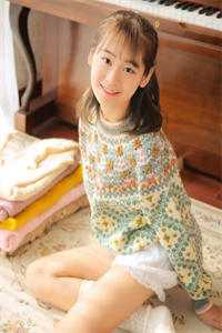 妾室软又香，步步谋宠艳压群芳孟嫣然宋景和全章节免费阅读