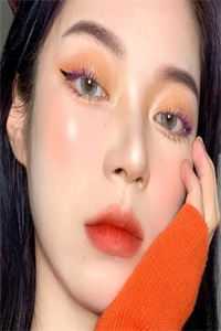 资助的贫困生砸了我头上的点翠凤冠，国家博物馆出手了全文免费