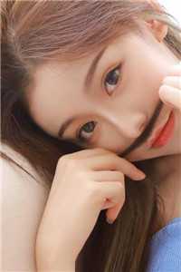 重生后我替未婚夫青梅截肢，他疯了温以舟夏萌全局