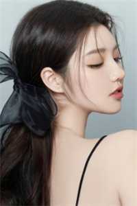 亲手放走他的白月光后，我后悔了裴熠叶真后续+完结
