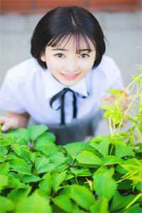 五一出游，老公婆婆都想要我的命 番外