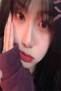 方若棠顾南程我成了气运女主后，被全员宠上天小说