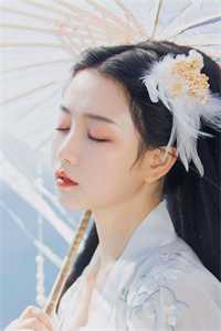 我替未婚夫和闺蜜牵红线完结文