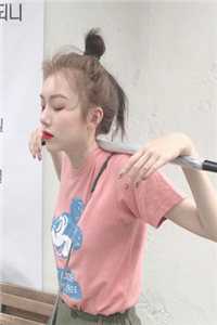 男友第27次爽约和我见家长顾辰沈青禾无删减+无广告