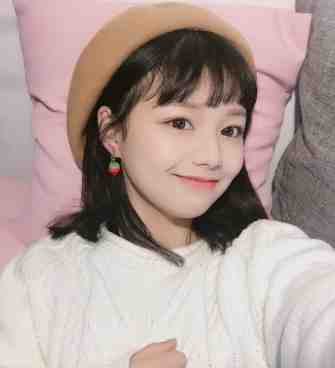 抖音热门的小说妈妈车祸大出血，哥哥却忙着陪养妹过生日免费阅读