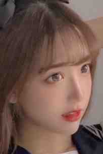 未婚夫白月光装小白莲，我比她更装小说