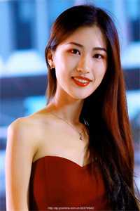 女儿升学宴上，妻子和助理将我拦在门外小说