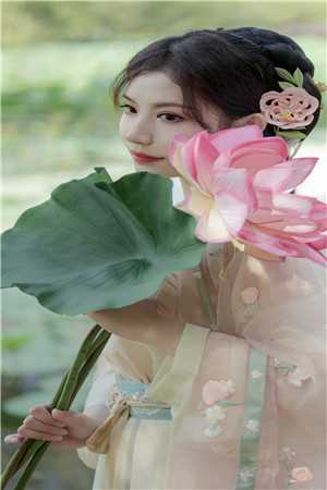 闺蜜弟弟蓄谋已久，我成了心头宝夏悠然应炽小说