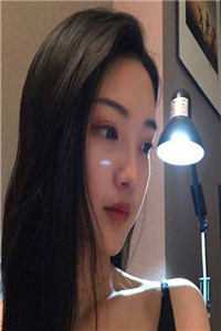 奶奶曝光信息让我被开盒致死后，我杀疯了后续+完结