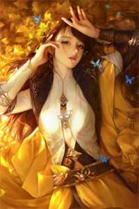 我选好墓地后，未婚夫把它送给了初恋的狗全局