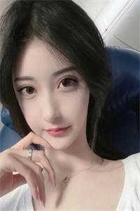 爱意骗局完结文