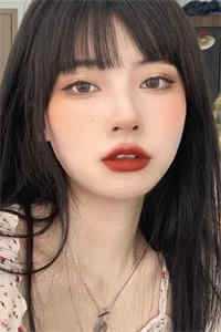 周淮安白茹结局免费阅读八零年代我受勋回家后，妻离子散番外