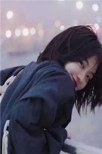 聘礼下到我家的那日，庶妹跳了湖沈砚行砚行小说