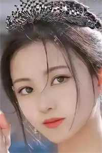 爸妈对我的爱只值两千块 番外