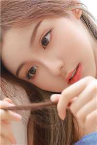 开局被分手，我成名探后前女友后悔了完结版小说江风董强