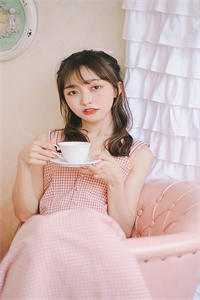 玉折高枝姬含章含章 全集