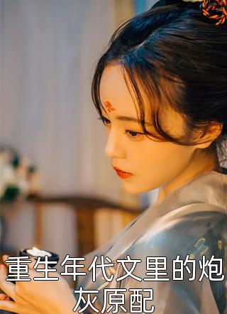 雨后微光照耀你黎苏夏怀安结局+番外