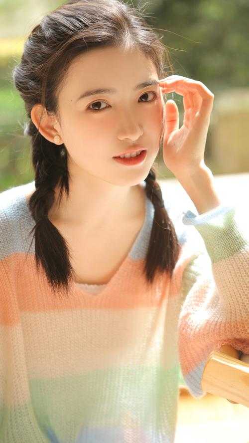 柳漓烟貂长聚的小说穿越以后，我娶了美艳宗主当老婆小说阅读