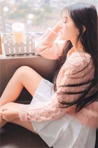 弟弟的体面女友全文免费
