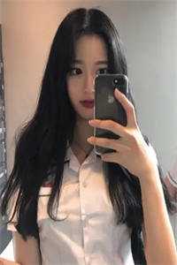 醉汉弃妻纳妾全局