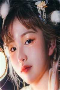 未婚夫为报救命之恩让我换嫁后，悔疯了无删减+无广告