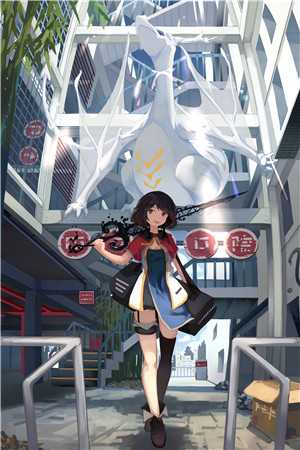 别时明月卷春空钟语姝顾景珩小说完结版