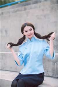 蓉蓉蓁蓁的小说恨意蚀骨，再无白头小说阅读