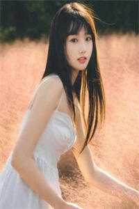老公用携带HPV病毒针头扎我只为讨他后妈欢心全局