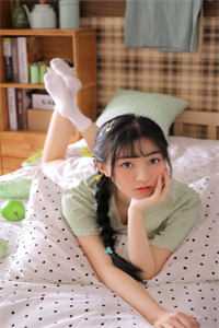 咱家世代造反，你小子考上状元了？江辰崔云绣结局+番外