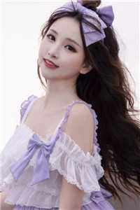 我和闺蜜的女儿互换了全文
