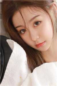 失忆后男友慌了后续+完结