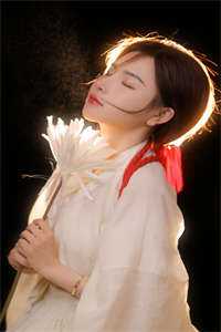暗恋对象不是我结局+番外
