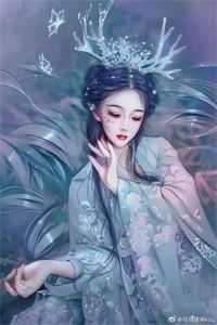 偏我情深一往姜如音陆斐年大结局