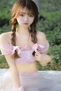 女儿失踪后我火烧祠堂全文