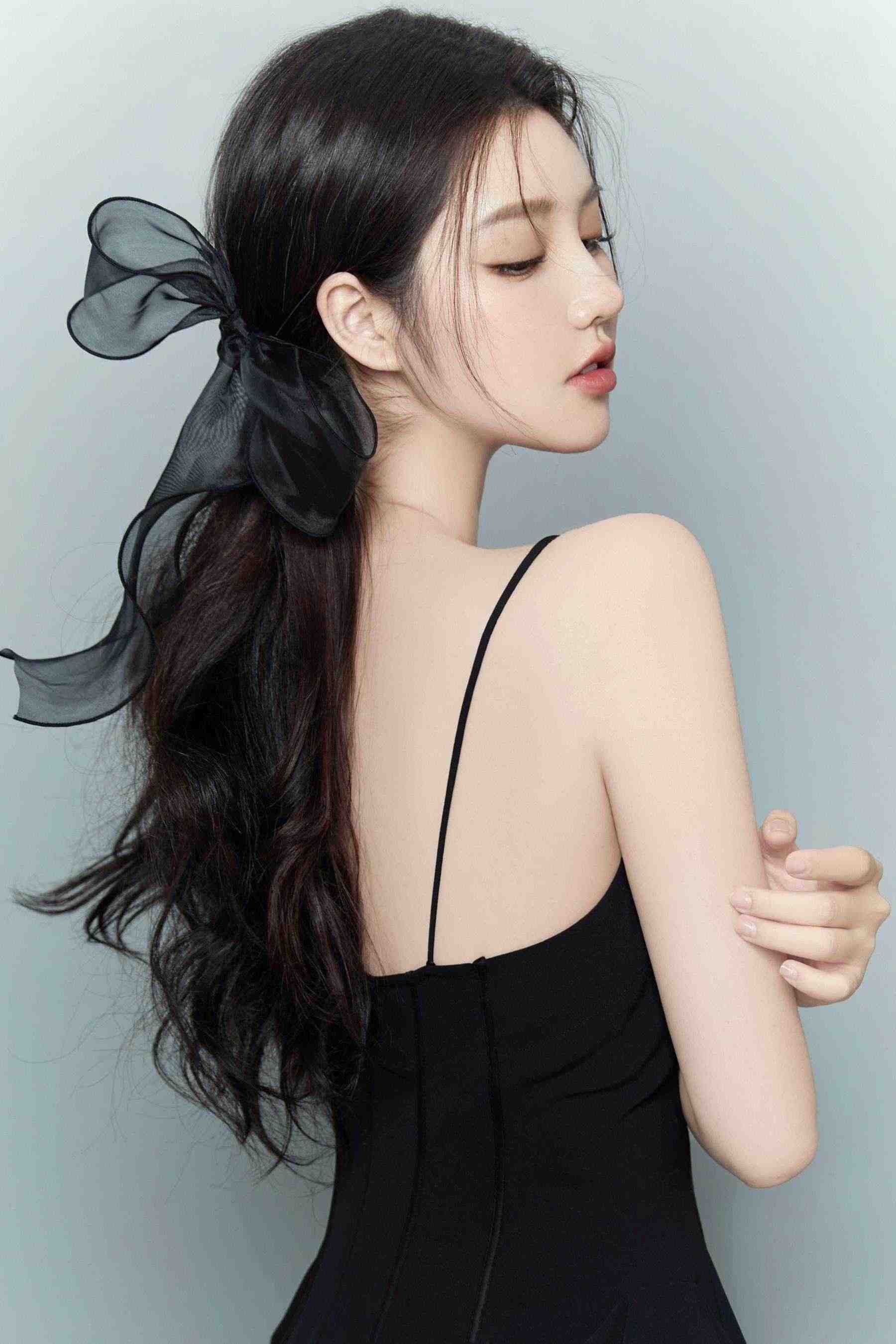 烈火焚情，恨索余生无删减+无广告