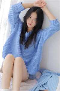 五女休夫！我大帝之子的身份藏不住了苏尘叶长生大结局