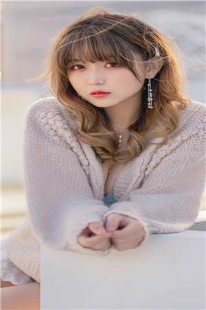 恨不相识故人归结局+番外