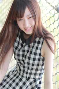 被好孕长嫂抛弃后，我和她侄女闪婚了沈宁宋明全文+番茄