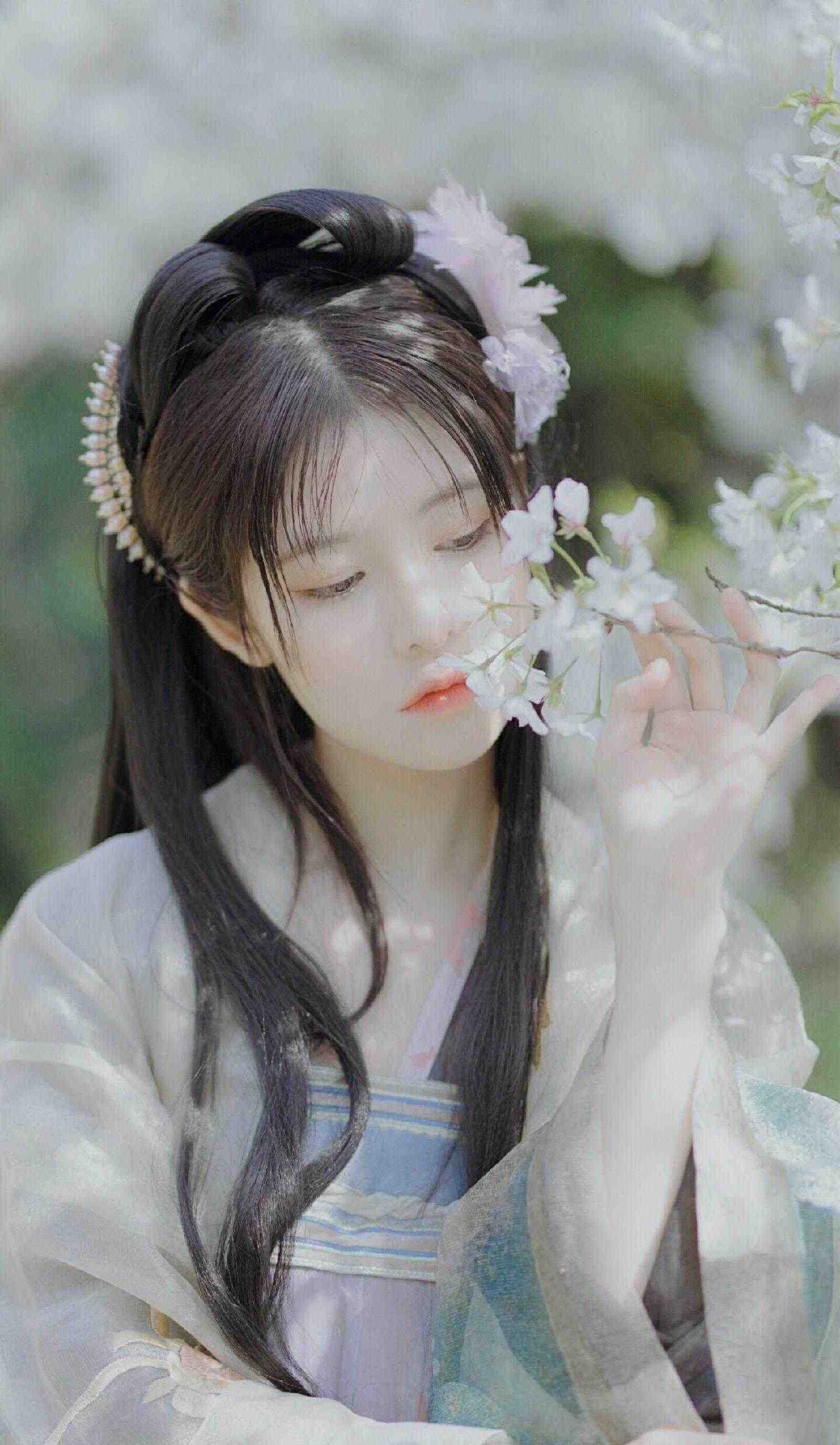 从此音尘各悄然陆逸尘苏瑶全文