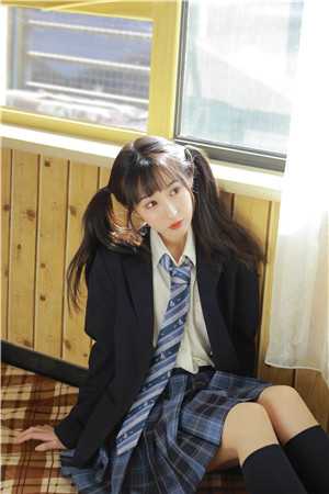 儿媳妇她独自撑起全家小说孙梦露杨峰完结版