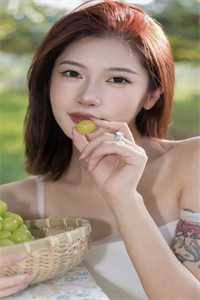顾思思程不凡的小说万人嫌孤儿被知青女友退婚后，她疯了
