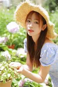 系统走后，我不再倒贴白眼狼妻儿 番外