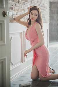 离开渣男后，我的人生爽多了秦芹许博宇小说