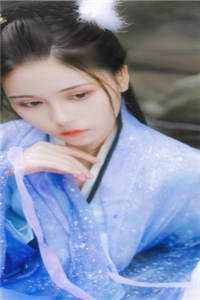 偷养星星的人江亦怜秦澄