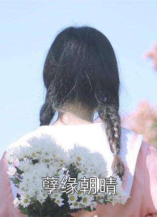 她死在破晓之前小说傅嘉安洛焱