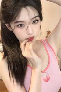 被骗婚七年后，玄门小师叔强势归来傅止墨傅延景无删减全文