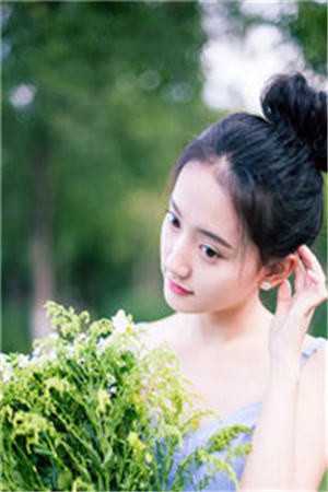 男友在游戏里杀我12次后，跪地求我回来许微微叶青全文+番茄