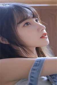 跟老丈人打牌赢回彩礼后，我逃婚了结局+番外
