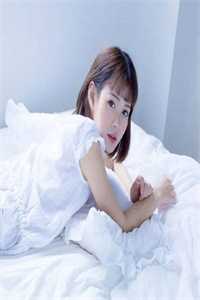 若你决定灿烂全文